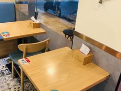 -广德记·椰子冻手制甜品(福田总店)