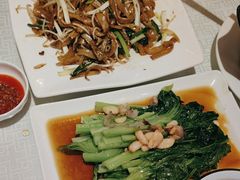 -上下九广州菜馆(锦业路店)