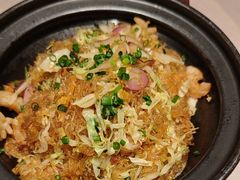 -顺鹅季·非遗烧鹅(六道口店)