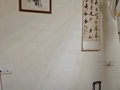 -沈师傅盲人按摩工作室(密三小区店)