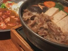 -铃木食堂(帽儿胡同店)