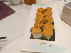 -凯鸽酒楼•雁北民间菜(华北星店)