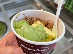 -广州希尔顿逸林酒店-OPEN開·全日制餐厅·海鲜·小火锅·自助餐(东风路店)
