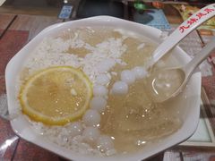 -嘉州九妹凤爪(乐山总店)