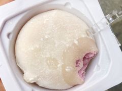 -GANSO元祖食品(双井店)