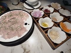 -味妙顺德厨房(绿地缤纷城店)