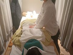 -蓉城阳光推拿馆(总店)