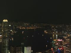 -山顶缆车