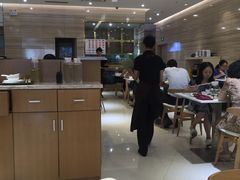 -至潮餐厅精致粤菜·活鲈鱼·走地鸡(珠江新城店)