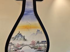 -蠔友汇(大东店)