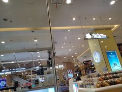 -天虹购物中心(石路店)