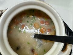 -稻香饭店(IFS国金中心店)