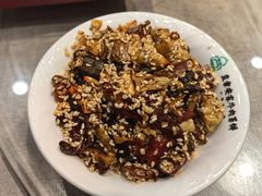 -直隶安家牛肉罩饼(七一路店)