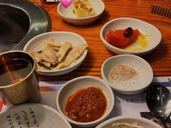 -青鹤谷(苏州店)