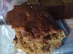 -五道口枣糕王(成府路店)