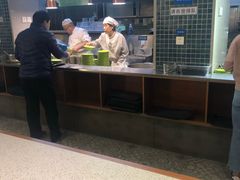 -大福来锅巴菜(古文化街店)