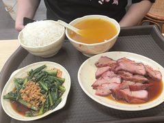 -鹅最好(南光店)