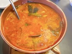 -PHO爺·越南料理(亦庄大族广场店)