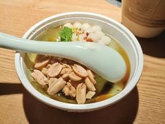 -吃饭皇帝大(解放西路店)