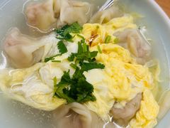 -买又大餐厅(福林里店)