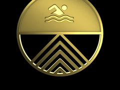 -重庆市奥林匹克体育中心-游泳跳水馆