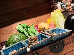 -Ginza Onodera铁板烧(外滩十八号店)