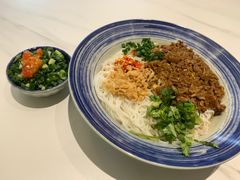 -王阿盖手工小吃(万泰城店)