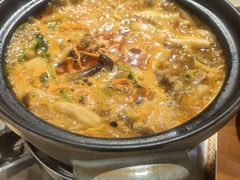 -像素研食The pixlab (皮市街店)