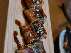 -合风谷(南下塘店)