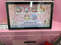 -不可思议减压馆·解压博物馆·摔碗发泄·团建定制