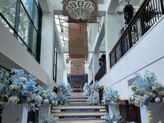 -太阳岛度假酒店