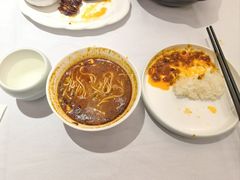 -峨嵋酒家(地安门店)