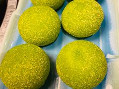 -蟹之国·精品蟹料理(极地店)