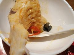 -红牌美蛙鱼头火锅(万辉国际广场店)