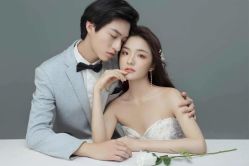 -苏州HX-合喜映画婚纱摄影