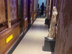 -金橙子足浴·按摩·SPA会所(龙华店)