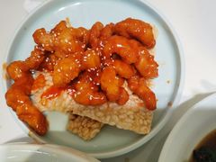 -兰湘子·湘菜小炒(三桥万象城店)