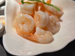 -桂满陇·锦绣江南(益田广场店)