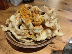 -楠火锅(广州总店)