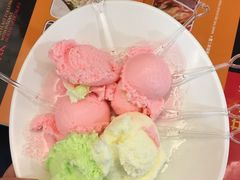-新辣道鱼火锅(上地华联店)