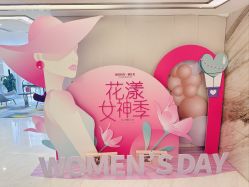 -上海时光整形外科医院