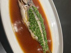 -宴锦堂·西院私房菜