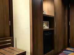 -和平宾馆(王府井店)