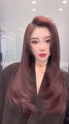 -5M HAIR SALON