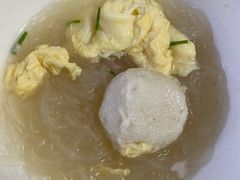 -杨永兴黄陂三鲜(雪松路店)