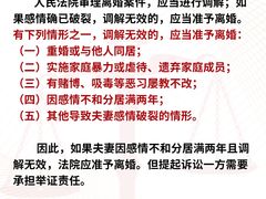 -上海日盈律师事务所·法律咨询