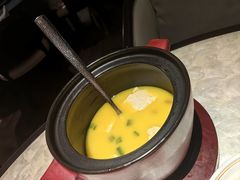 -喜公馆(平安金融中心店)