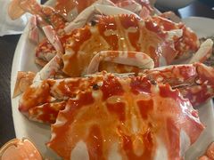 -小实惠嘉(威海路店)