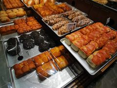-麦陌(正弘城店)