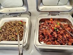 -爱客得牛排海鲜烤肉·火锅自助(春熙路黑金好店)
